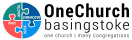 OneChurch Basingstoke