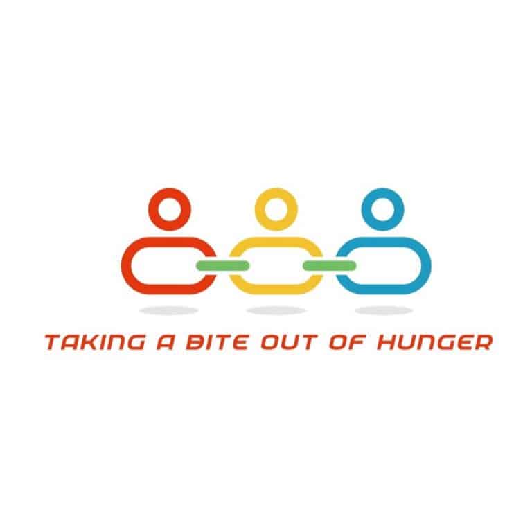 Community Food Link Summer Newsletter 2026
